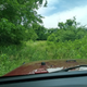 Illustration for article titled Oppo Off-Road Road Trip Review: 2014 Jeep Wrangler Rubicon